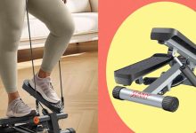 fitfluencers-are-loving-mini-steppers—here's-why-you-need-one