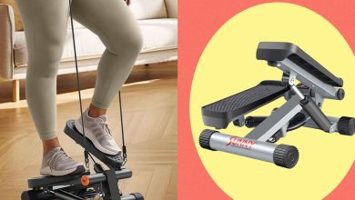 fitfluencers-are-loving-mini-steppers—here's-why-you-need-one